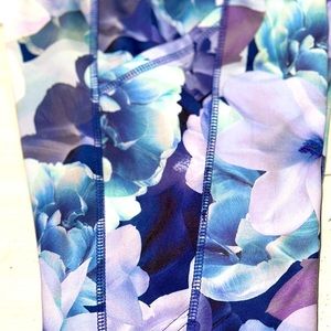 Girls size 10-12 Old Navy Activewear